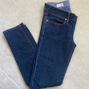 Gap Always Skinny Jean